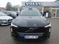 Volvo EX90 Twin Motor Performance Elektrisch Ultra B&W Schwarz - thumbnail 5