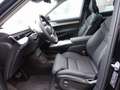 Volvo EX90 Twin Motor Performance Elektrisch Ultra B&W Schwarz - thumbnail 9