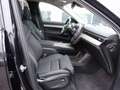 Volvo EX90 Twin Motor Performance Elektrisch Ultra B&W Schwarz - thumbnail 10