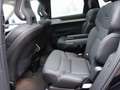 Volvo EX90 Twin Motor Performance Elektrisch Ultra B&W Schwarz - thumbnail 12
