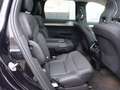 Volvo EX90 Twin Motor Performance Elektrisch Ultra B&W Schwarz - thumbnail 11