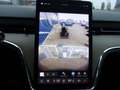 Volvo EX90 Twin Motor Performance Elektrisch Ultra B&W Schwarz - thumbnail 15