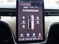 Volvo EX90 Twin Motor Performance Elektrisch Ultra B&W Schwarz - thumbnail 17
