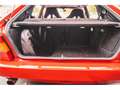 Lancia Delta Delta 2000 16v Integrale Integrale Rojo - thumbnail 8