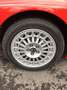 Lancia Delta Delta 2000 16v Integrale Integrale Rojo - thumbnail 15
