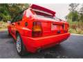 Lancia Delta Delta 2000 16v Integrale Integrale Rojo - thumbnail 3