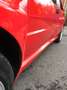 Lancia Delta Delta 2000 16v Integrale Integrale Rojo - thumbnail 13