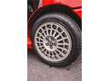 Lancia Delta Delta 2000 16v Integrale Integrale Rojo - thumbnail 4