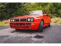 Lancia Delta Delta 2000 16v Integrale Integrale Rojo - thumbnail 1