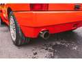 Lancia Delta Delta 2000 16v Integrale Integrale Rojo - thumbnail 10