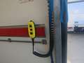 Ford Transit FT 350 L3 Chasis Trend 130 Blanco - thumbnail 16