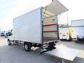 Ford Transit FT 350 L3 Chasis Trend 130 Blanco - thumbnail 5