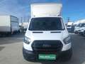 Ford Transit FT 350 L3 Chasis Trend 130 Blanco - thumbnail 3