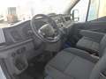 Ford Transit FT 350 L3 Chasis Trend 130 Blanco - thumbnail 10