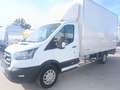 Ford Transit FT 350 L3 Chasis Trend 130 Blanco - thumbnail 7