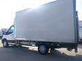 Ford Transit FT 350 L3 Chasis Trend 130 Blanco - thumbnail 17