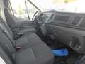 Ford Transit FT 350 L3 Chasis Trend 130 Blanco - thumbnail 12