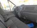 Ford Transit FT 350 L3 Chasis Trend 130 Blanco - thumbnail 13
