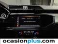 Audi Q3 Sportback 35 TDI S line S tronic Blanc - thumbnail 32