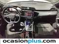 Audi Q3 Sportback 35 TDI S line S tronic Bianco - thumbnail 6