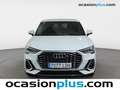 Audi Q3 Sportback 35 TDI S line S tronic Bianco - thumbnail 12