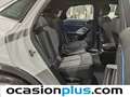 Audi Q3 Sportback 35 TDI S line S tronic Blanc - thumbnail 17