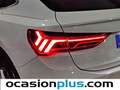 Audi Q3 Sportback 35 TDI S line S tronic Bianco - thumbnail 15