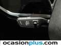 Audi Q3 Sportback 35 TDI S line S tronic Blanc - thumbnail 24