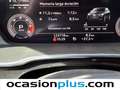 Audi Q3 Sportback 35 TDI S line S tronic Bianco - thumbnail 9