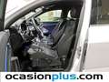Audi Q3 Sportback 35 TDI S line S tronic Bianco - thumbnail 10