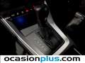 Audi Q3 Sportback 35 TDI S line S tronic Bianco - thumbnail 5
