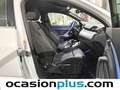 Audi Q3 Sportback 35 TDI S line S tronic Blanc - thumbnail 18