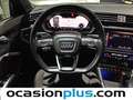 Audi Q3 Sportback 35 TDI S line S tronic Blanc - thumbnail 21