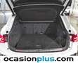 Audi Q3 Sportback 35 TDI S line S tronic Blanc - thumbnail 16