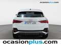 Audi Q3 Sportback 35 TDI S line S tronic Bianco - thumbnail 14
