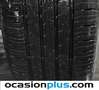 Audi Q3 Sportback 35 TDI S line S tronic Blanc - thumbnail 35