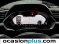 Audi Q3 Sportback 35 TDI S line S tronic Bianco - thumbnail 7