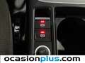 Audi Q3 Sportback 35 TDI S line S tronic Blanc - thumbnail 31