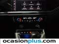 Audi Q3 Sportback 35 TDI S line S tronic Blanc - thumbnail 30