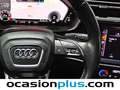 Audi Q3 Sportback 35 TDI S line S tronic Blanc - thumbnail 28