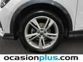 Audi Q3 Sportback 35 TDI S line S tronic Blanc - thumbnail 36