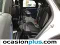 Audi Q3 Sportback 35 TDI S line S tronic Bianco - thumbnail 11
