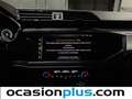 Audi Q3 Sportback 35 TDI S line S tronic Bianco - thumbnail 8