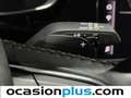 Audi Q3 Sportback 35 TDI S line S tronic Blanc - thumbnail 27