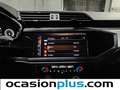 Audi Q3 Sportback 35 TDI S line S tronic Blanc - thumbnail 33