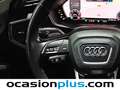 Audi Q3 Sportback 35 TDI S line S tronic Blanc - thumbnail 25