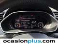 Audi Q3 Sportback 35 TDI S line S tronic Blanc - thumbnail 22