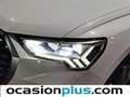 Audi Q3 Sportback 35 TDI S line S tronic Bianco - thumbnail 13