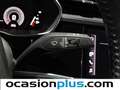 Audi Q3 Sportback 35 TDI S line S tronic Blanc - thumbnail 29