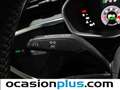 Audi Q3 Sportback 35 TDI S line S tronic Blanc - thumbnail 23
